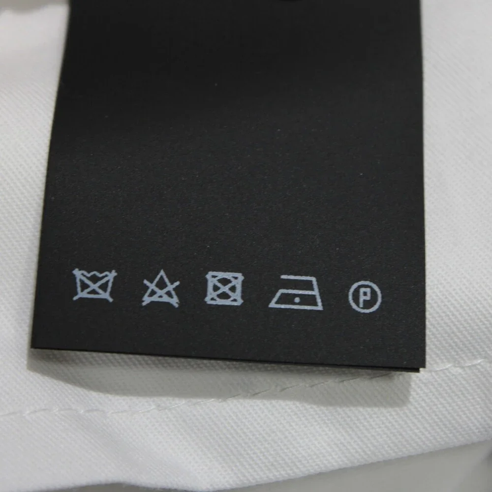 PT Torino NWT Dress Pants Size 46 (30 US) In Blue Plaid 100% Wool Gentleman - Picture 14 of 15